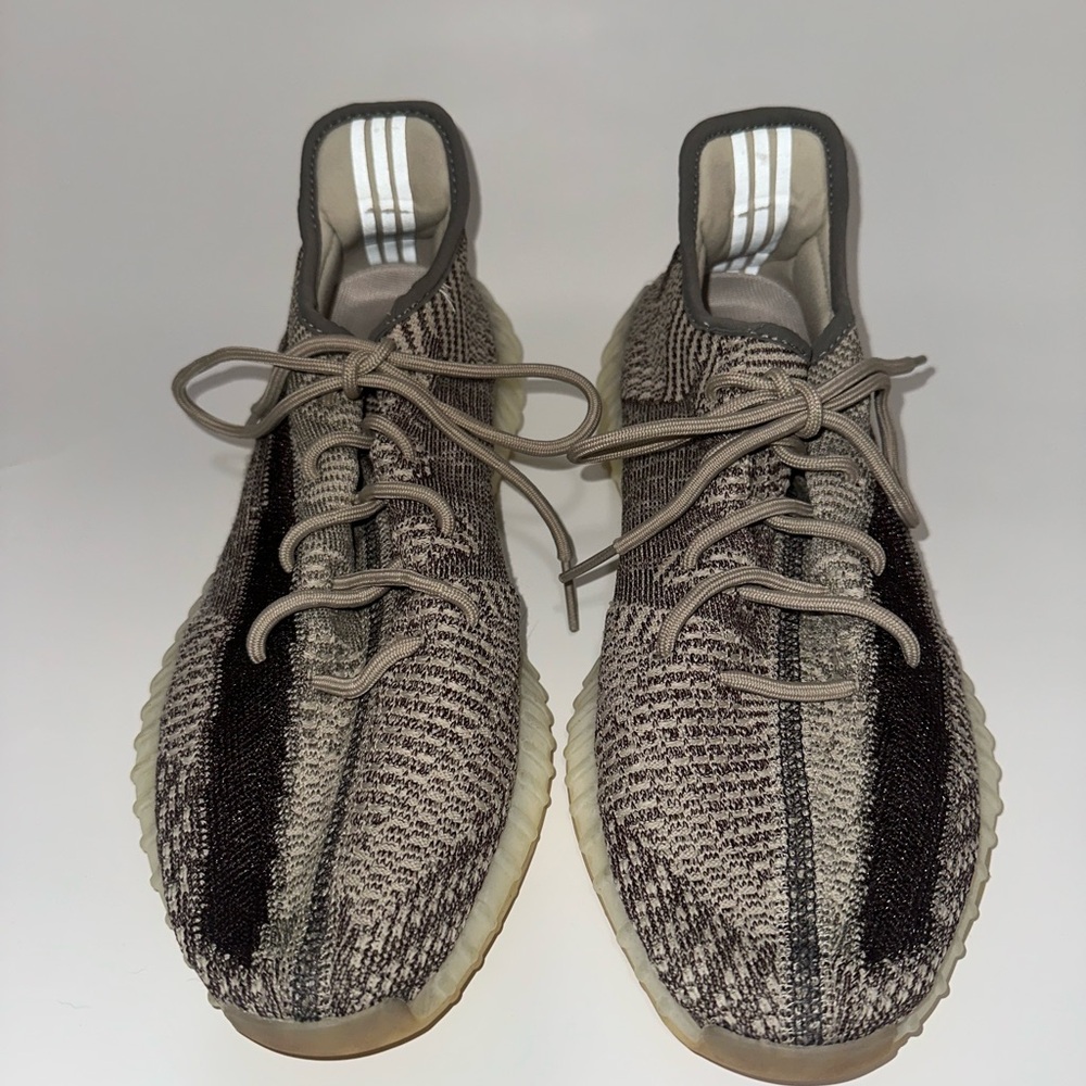 Adidas Yeezy Boost 350 V2 Zyon
